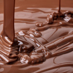 chocolate flow